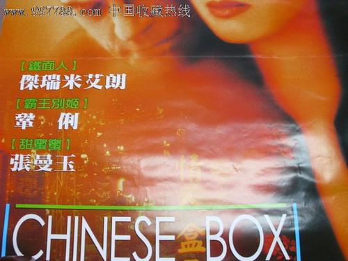 肯塔基州立大学市场开发文凭证书